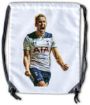  Harry Kane - Focis Tornazsák (559511)