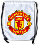  Manchester United - Focis Tornazsák (668200)
