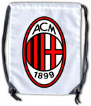  AC Milan - Focis Tornazsák (650894)