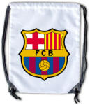  FC Barcelona - Focis Tornazsák (933790)