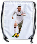  Wayne Rooney - Focis Tornazsák (857211)