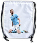  Kevin De Bruyne - Focis Tornazsák (252310)