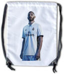  Benzema Real Madrid - Focis Tornazsák (936944)