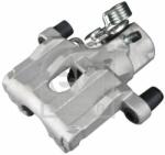 Febi Bilstein féknyereg FEBI BILSTEIN 178082 (178082)