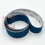 Starcke 541 JF P120 50x2000 csiszolószalag (ST541JFP120502000)