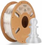  Eryone TPU Átlátszó - 1.75mm 1kg (B0107018)