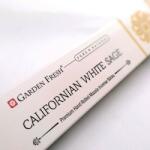 Vivasvan International White Sage (Fehér Zsálya) Indiai Füstölő (15gr)