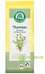 Lebensbaum Cimbru Tocat Ecologic/Bio 20g