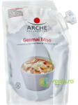 ARCHE Miso Genmai fara Gluten Ecologic/Bio 300g