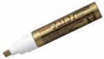 Uni Paint Marker Vopsea Uni PX-30 4.0-8.5 mm, Gold