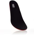 Dorko Comfort Gel Insole (ds2373_____006144-45) - playersroom