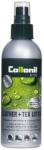 Collonil Active Leather & Tex Lotion (56140004000_______NS)