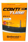 Continental Вътрешна гума Continental 27.5 x 1.75 - 2.4 FV 42mm