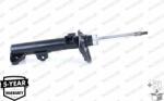 MONROE amortizor MONROE 742129SP (742129SP) - automobilus