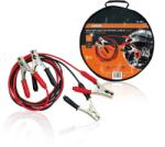 OSRAM Кабели за запалване Osram 150 A (OSC060)
