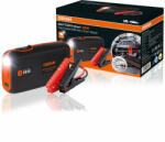 OSRAM Джъмп стартер за запалване Osram 260 (OBSL260)