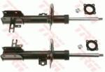 TRW amortizor TRW TWIN JGM6412T (JGM6412T)