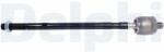 DELPHI Bieleta de directie DELPHI TA2580 (TA2580)