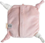 Sterntaler Играчка против колики Emmi Girl, Sterntaler (3152318)