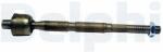 DELPHI Bieleta de directie DELPHI TA2073 (TA2073)