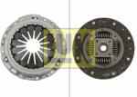 Schaeffler LuK Set ambreiaj Schaeffler LuK RepSet 625 3210 09 (625 3210 09)