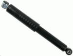 SACHS amortizor SACHS 312 376 (312 376) - automobilus