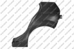 PRASCO Aripa PRASCO VG0383064 (VG0383064) - automobilus