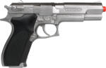 GONHER Police - GH3045/0 (GH3045/0)
