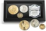 Noblechairs Colecția de monede Gringot Bank - Harry Potter Figurina