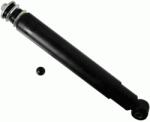 SACHS amortizor SACHS 124 864 (124 864) - automobilus