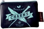 Half Moon Bay Portofel - Charms