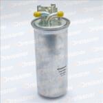 DREISSNER filtru combustibil DREISSNER F0397DREIS (F0397DREIS) - automobilus