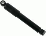 SACHS amortizor SACHS 312 396 (312 396) - automobilus