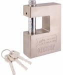 Richmann Exclusive Lacat dreptunghiular, 70 mm, RICHMANN EXCLUSIVE (C9337) - mercaton