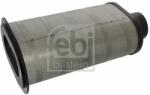 Febi Bilstein Filtru aer FEBI BILSTEIN 47747 (47747) - automobilus