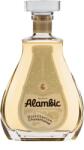 Alambic - ракия 700ml