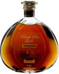 Black Sea Gold 33 XO - бренди 700ml