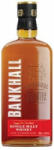 Bankhall - малцово английско уиски 700ml