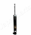 JAPANPARTS amortizor JAPANPARTS MM-00862 - centralcar