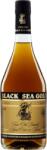 Black Sea Gold 17 XO - бренди 700ml
