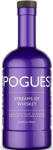 Pogues The Pogues Streams Of Whiskey - drinklink - 20,52 лв