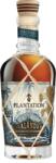 Planteray Plantation Sealander - ром 700ml