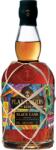 Planteray Plantation Black Cask - ром 700ml