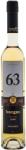 Burgas 63 12 YO - ракия 500ml