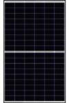  Panou Solar Fotovoltaic Monocristalin HiKu6 Mono PERC CS6R-410MS Silver Frame, max. 1500V, lungime cablu 1100mm, conector EVO2, 410W, 1722x1134x30mm, IP68, 108 celule [2X(9X6)]