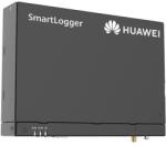 Huawei Smart Logger Huawei 3000A01EU (without MBUS), WLAN, 4G, RS485, canconnect