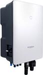 SUNGROW Invertor On-Grid trifazat Sungrow SG5.0RT, 5 kW, 5000 W, WiFi