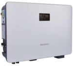 SUNGROW Invertor Hibrid monofazat Sungrow SH6.0RS, 6 kW, 6000 W, WiFi