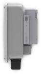 Huawei Three-phase On Grid inverter Huawei SUN2000-36KTL-M2, WLAN, 4G, 36 kW