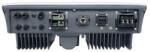 SUNGROW Invertor Hibrid monofazat Sungrow SH3.0RS, 3 kW, 3000 W, WiFi